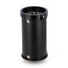 Extension de trépied EQ6-R/AZ-EQ6 pour monture Wave Sky-Watcher