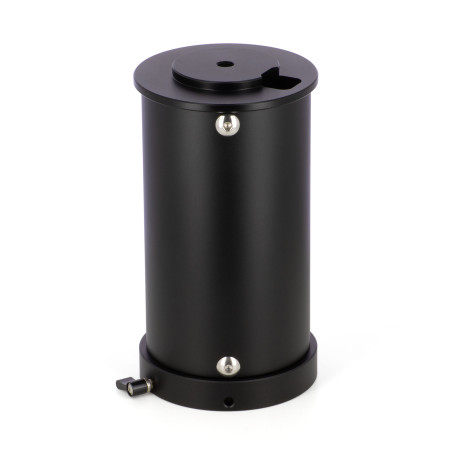 Extension de trépied EQ5/HEQ5 pour monture Wave Sky-Watcher