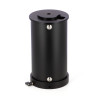 Extension de trépied EQ5/HEQ5 pour monture Wave Sky-Watcher