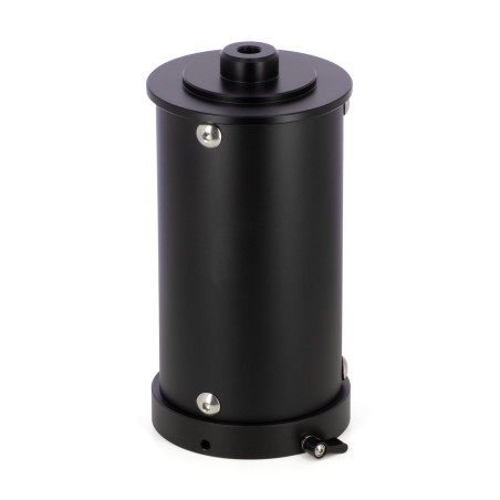 Extension de trépied EQ6-R/AZ-EQ6 pour monture Wave Sky-Watcher