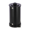 Extension de trépied EQ6-R/AZ-EQ6 pour monture Wave Sky-Watcher
