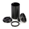 Extension de trépied EQ5/HEQ5 pour monture Wave Sky-Watcher