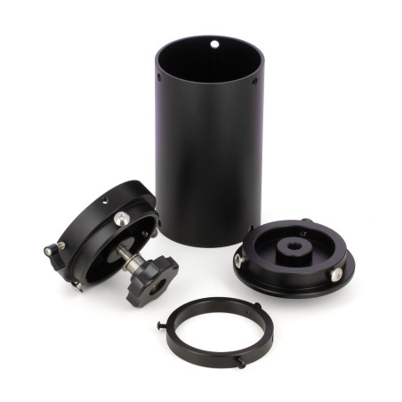 Extension de trépied EQ6-R/AZ-EQ6 pour monture Wave Sky-Watcher