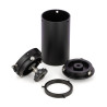 Extension de trépied EQ6-R/AZ-EQ6 pour monture Wave Sky-Watcher