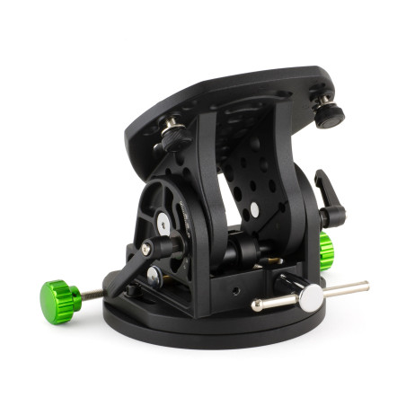 Table équatoriale pour monture Fusion 120i Sky-Watcher