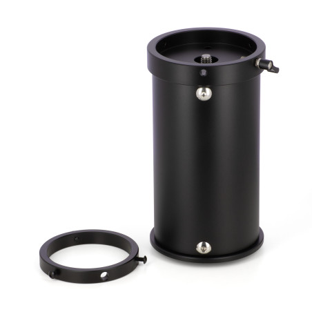 Extension de trépied EQ5/HEQ5 pour monture Wave Sky-Watcher