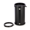 Extension de trépied EQ5/HEQ5 pour monture Wave Sky-Watcher