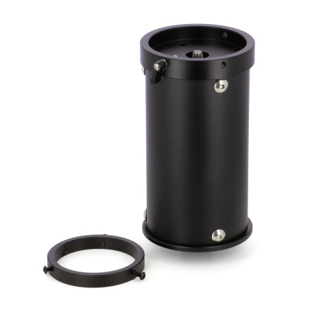 Extension de trépied EQ6-R/AZ-EQ6 pour monture Wave Sky-Watcher
