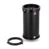 Extension de trépied EQ6-R/AZ-EQ6 pour monture Wave Sky-Watcher