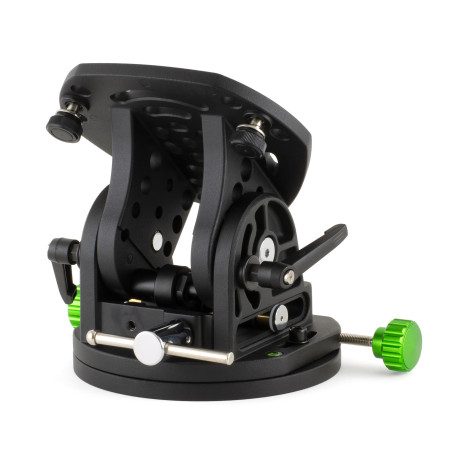 Table équatoriale pour monture Fusion 120i Sky-Watcher