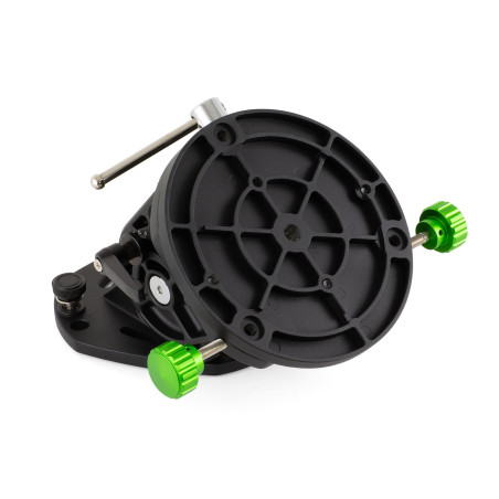 Table équatoriale pour monture Fusion 120i Sky-Watcher