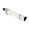 Lunette Takahashi FC-76DP (tube seul) Lunette Takahashi FC-76DP (tube seul)