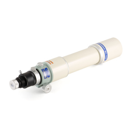 Lunette Takahashi FC-76DP (tube seul)