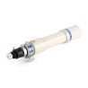 Lunette Takahashi FC-76DP (tube seul) Lunette Takahashi FC-76DP (tube seul)
