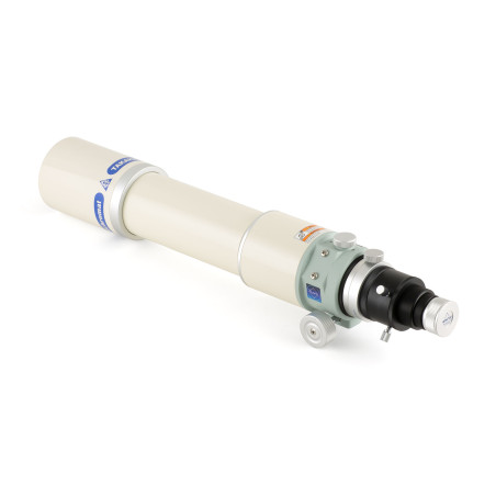 Lunette Takahashi FC-76DP (tube seul)