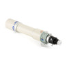 Lunette Takahashi FC-76DP (tube seul) Lunette Takahashi FC-76DP (tube seul)