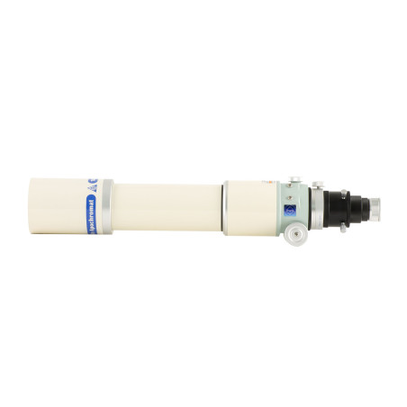 Lunette Takahashi FC-76DP (tube seul)