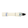 Lunette Takahashi FC-76DP (tube seul) Lunette Takahashi FC-76DP (tube seul)