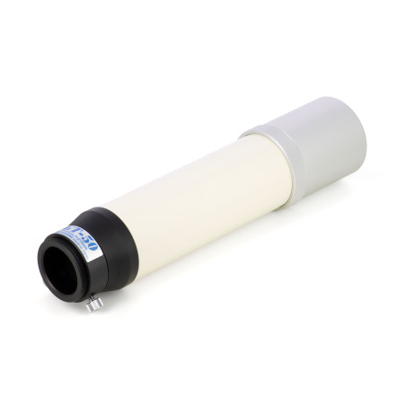 Lunette guide GT-50 Takahashi