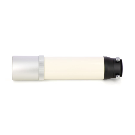 Lunette guide GT-50 Takahashi