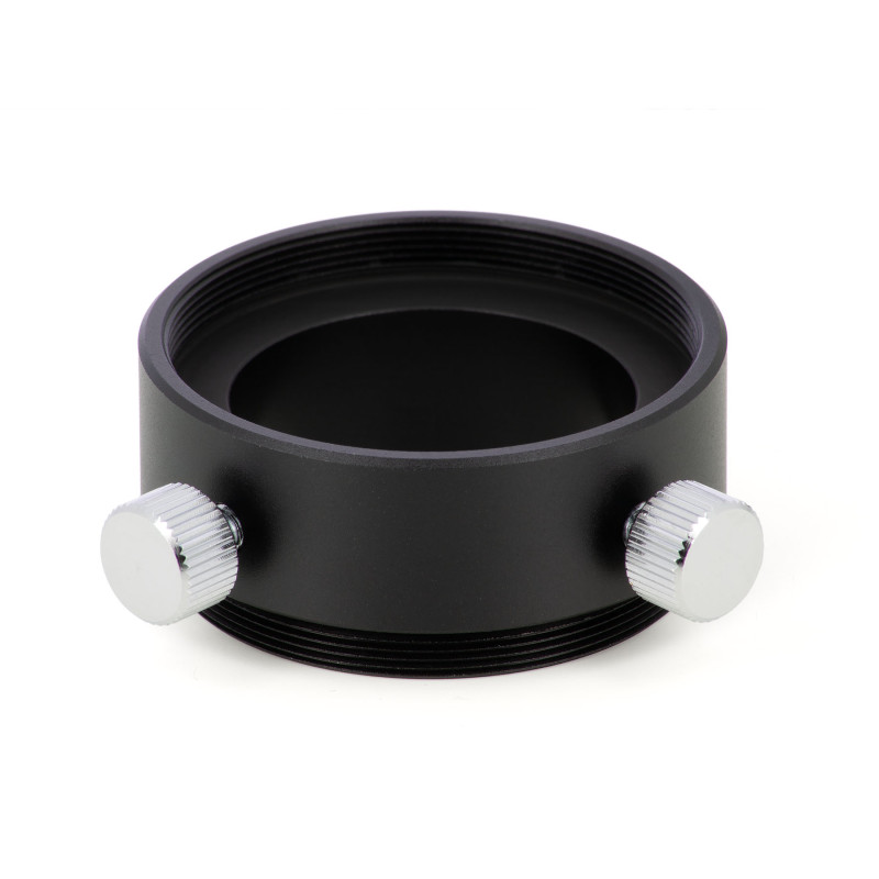Porte oculaire GT pour chercheur 7,5x50 Takahashi