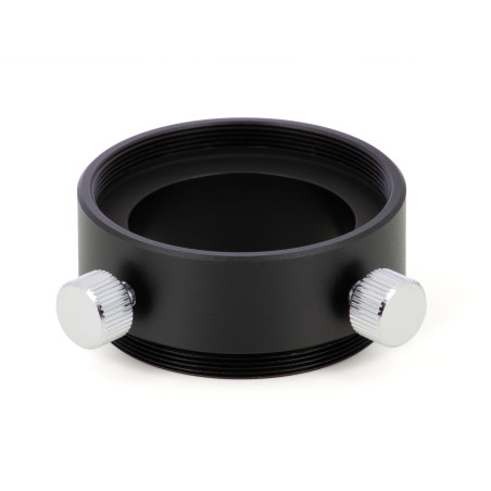 Porte oculaire GT pour chercheur 7,5x50 Takahashi