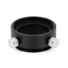 Porte oculaire GT pour chercheur 7,5x50 Takahashi