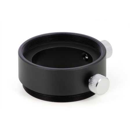 Porte oculaire GT pour chercheur 7,5x50 Takahashi