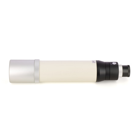 Chercheur réticulé 7,5 X 50  Takahashi