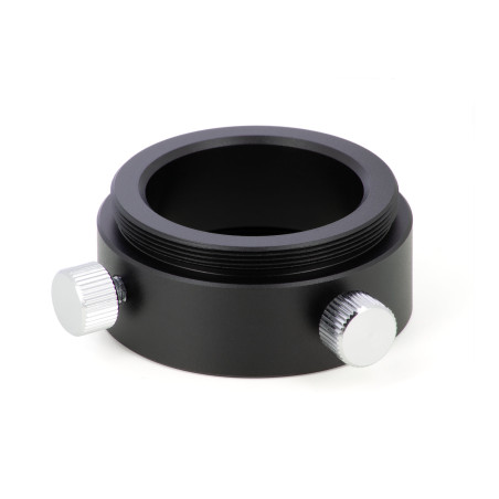 Porte oculaire GT pour chercheur 7,5x50 Takahashi