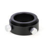 Porte oculaire GT pour chercheur 7,5x50 Takahashi