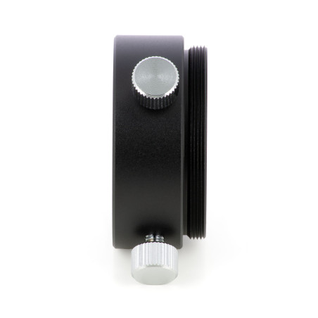Porte oculaire GT pour chercheur 7,5x50 Takahashi