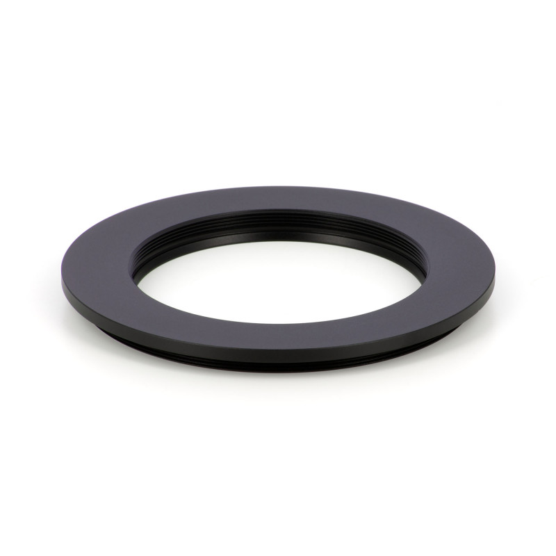 Diaphragme 60mm Takahashi pour objectif FC-76DP Diaphragme 60mm Takahashi pour objectif FC-76DP