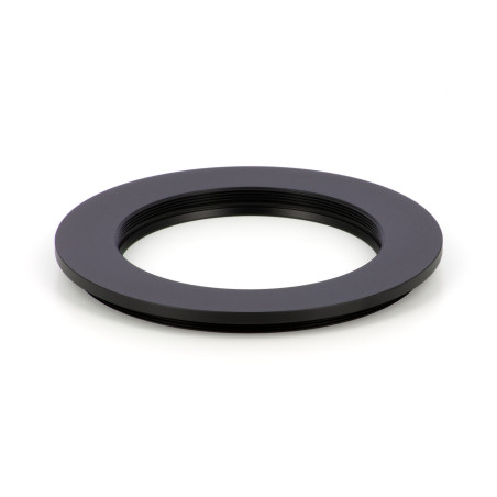 Diaphragme 60mm Takahashi pour objectif FC-76DP
