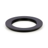 Diaphragme 60mm Takahashi pour objectif FC-76DP Diaphragme 60mm Takahashi pour objectif FC-76DP