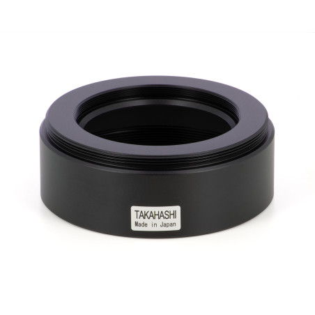 Diaphragme 52mm Takahashi pour objectif FCT-65D/FS-60CP