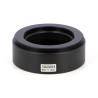 Diaphragme 52mm Takahashi pour objectif FCT-65D/FS-60CP