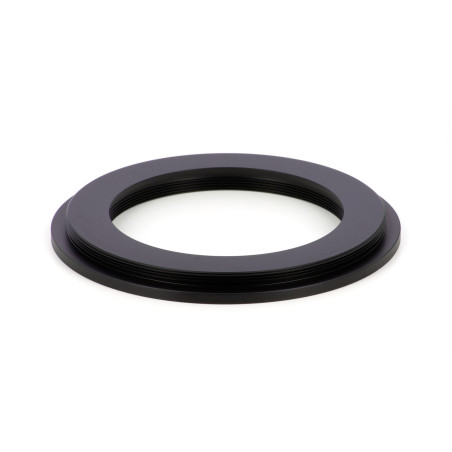 Diaphragme 60mm Takahashi pour objectif FC-76DP