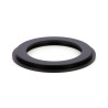 Diaphragme 60mm Takahashi pour objectif FC-76DP Diaphragme 60mm Takahashi pour objectif FC-76DP