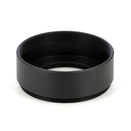 Diaphragme 52mm Takahashi pour objectif FCT-65D/FS-60CP