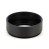 Diaphragme 52mm Takahashi pour objectif FCT-65D/FS-60CP