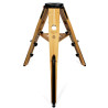 Trépied bois HERCULES pour GM1000 HPS 10Micron