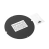 Filtre ND pour écran à Flat WandererAstro Filtre ND pour écran à Flat WandererAstro