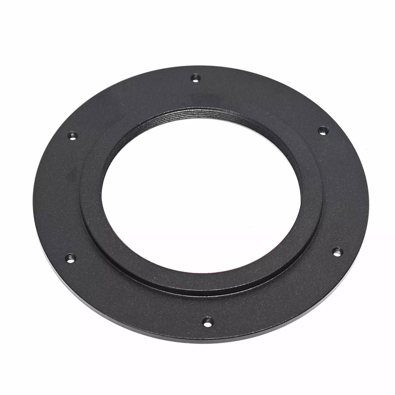 Adaptateur M54 femelle Correcteur tilt électronique WandererAstro Adaptateur M54 femelle Correcteur tilt électronique WandererAstro