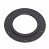 Adaptateur M54 femelle Correcteur tilt électronique WandererAstro Adaptateur M54 femelle Correcteur tilt électronique WandererAstro