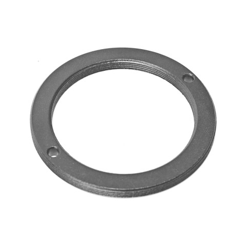 Bague M42 femelle/M54 Mâle WandererAstro