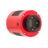 Caméra refroidie monochrome ZWO ASI294MM-PRO Caméra refroidie monochrome ZWO ASI294MM-PRO