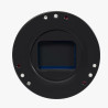 Caméra refroidie couleurs ZWO ASI6200MC-P25