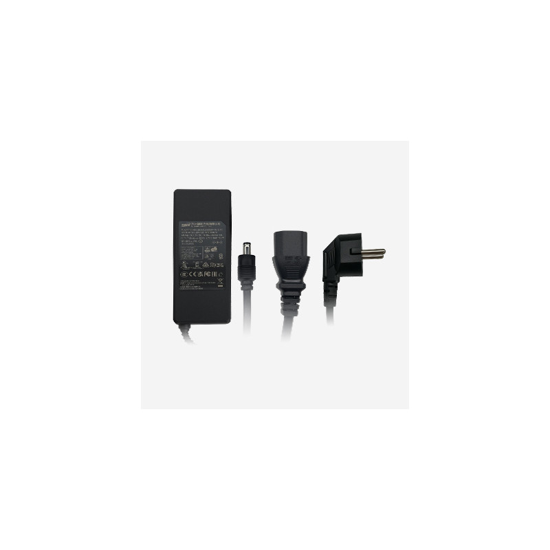 Alimentation secteur ZWO 12V/10A