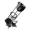 Télescope Dobson Sky-Watcher 400mm Stargate Go-To
